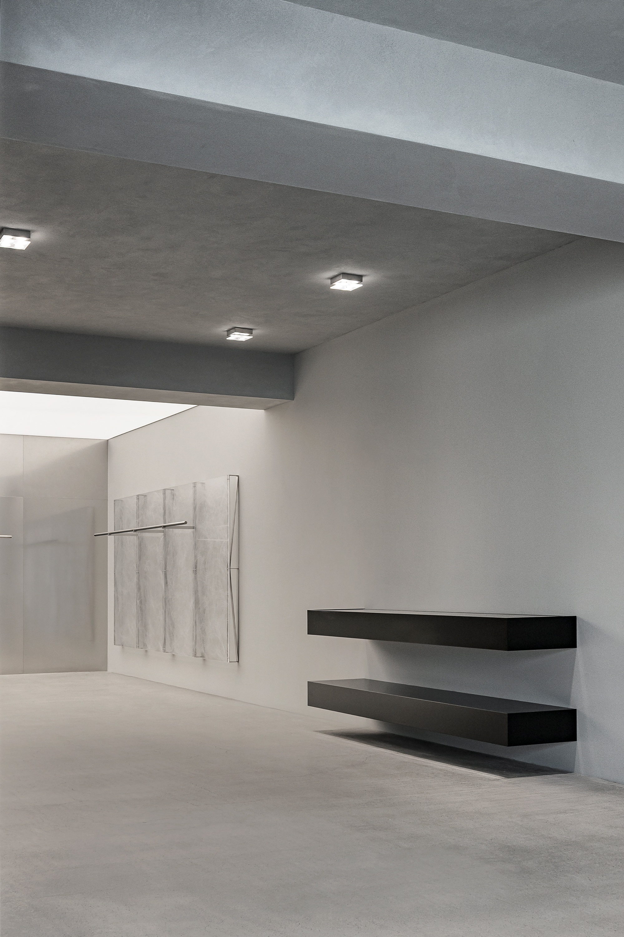 Lmood 旗舰店 · Oftn Studio丨韩国首尔-11