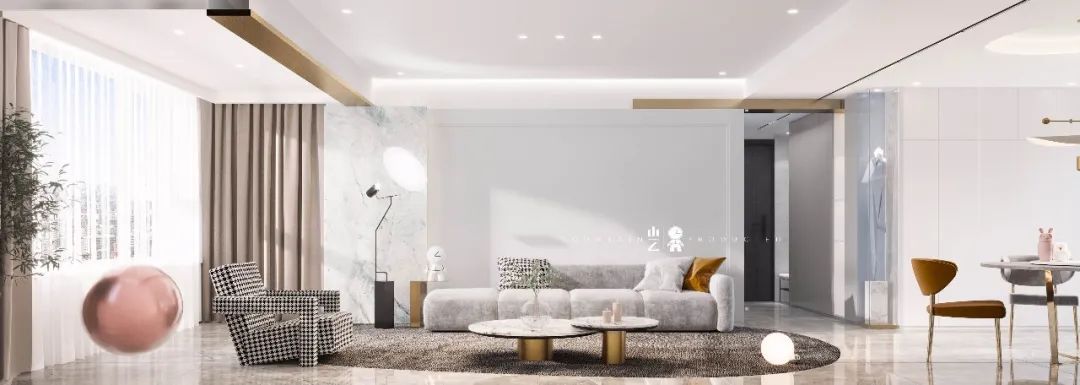 十二星座与家居设计的奇妙邂逅-63