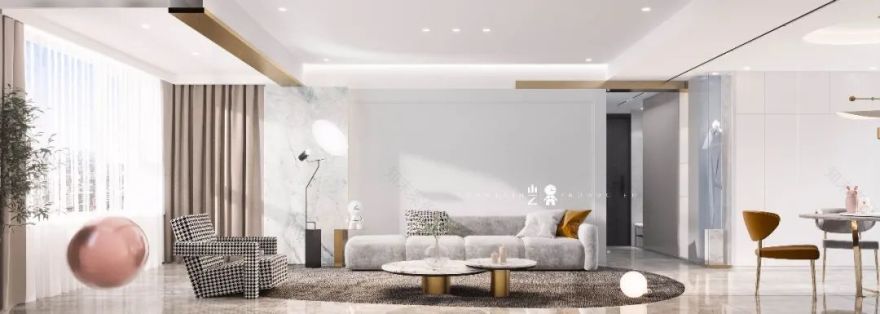 十二星座与家居设计的奇妙邂逅-63