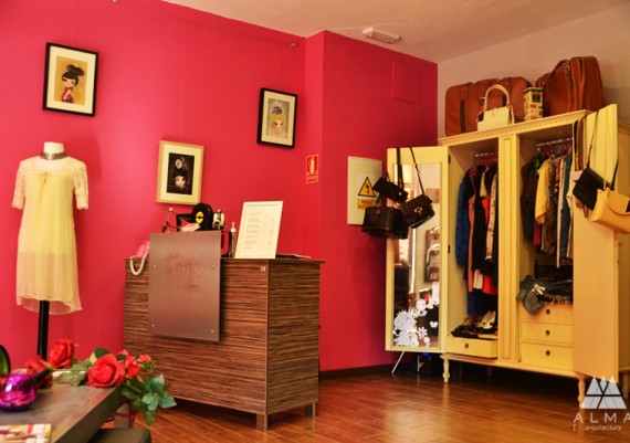 丨ALMA arquitectura-6