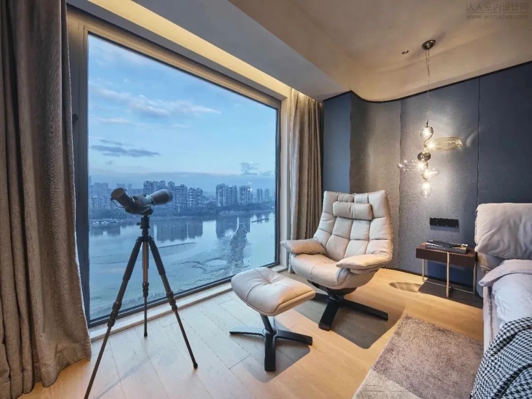 漫长的追寻丨中国福建丨十上设计-43