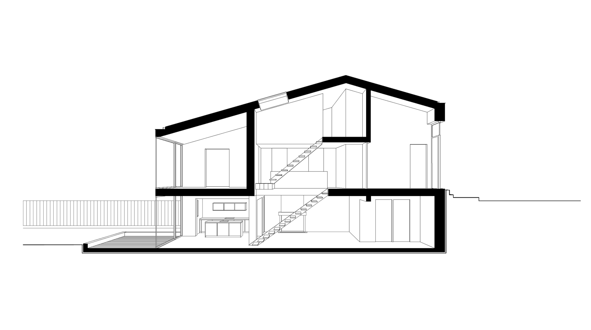 121 自制房屋-25