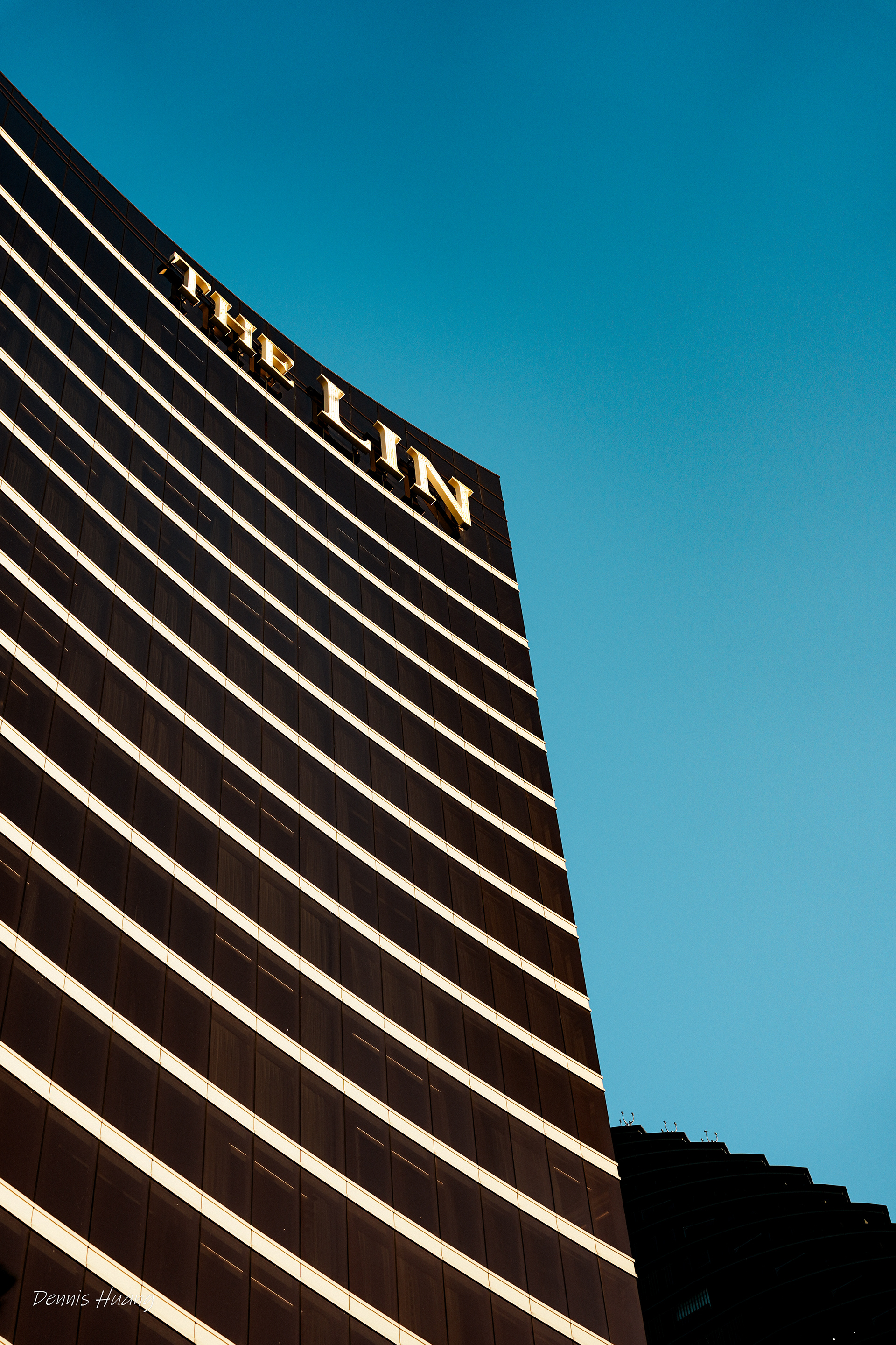 佐登妮絲城堡,故宮南院丨中国嘉义-57