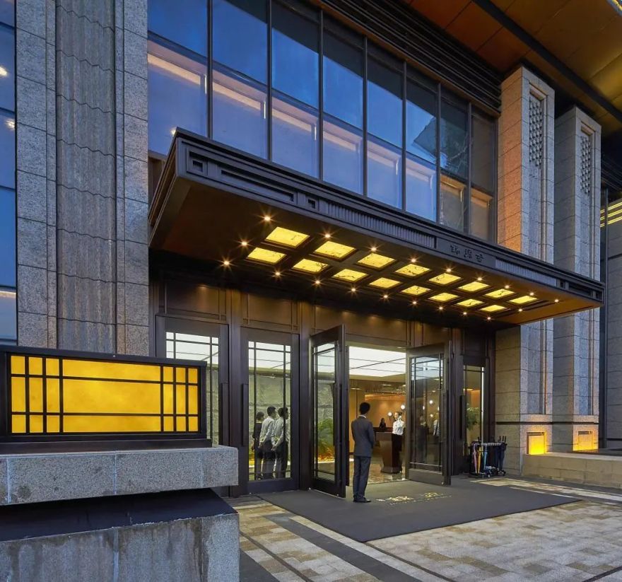 华策分享之金秋学堂 | 社区商业、户型设计及示范区规划-85