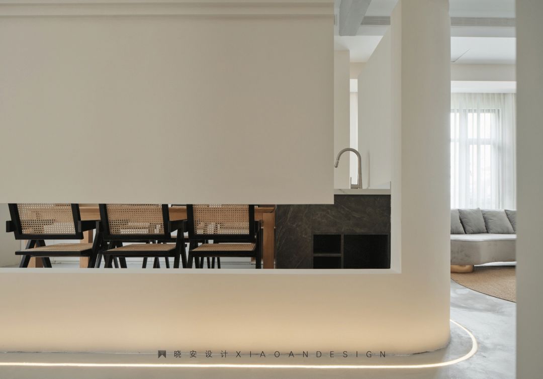 花时影原创芳疗丨晓安设计-26