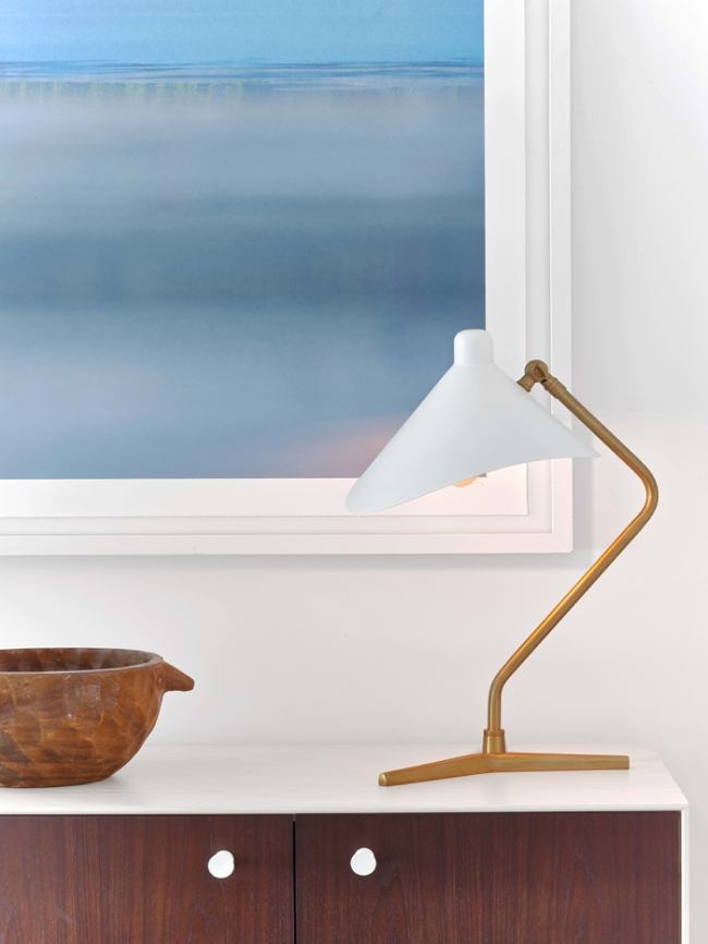 East Hampton House Meyer Davis-2