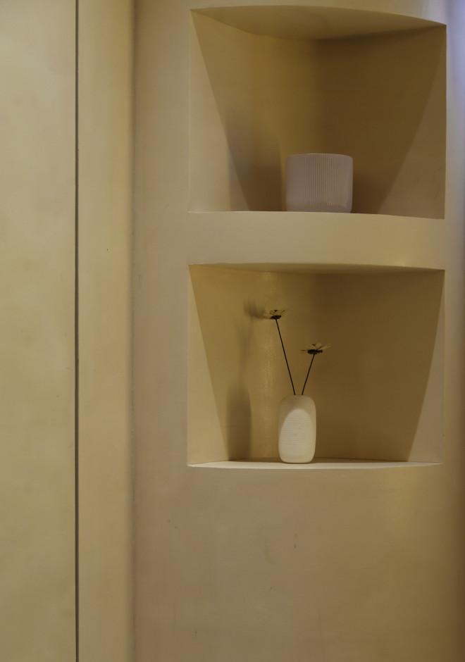 鸟山咖啡 · 自然与现代的完美融合-15