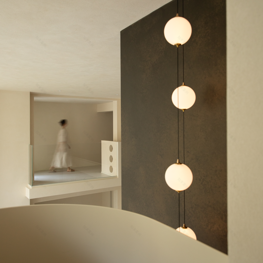 沐光成诗丨中国合肥丨穆静劳模工匠人才创新工作室 山水集团-19