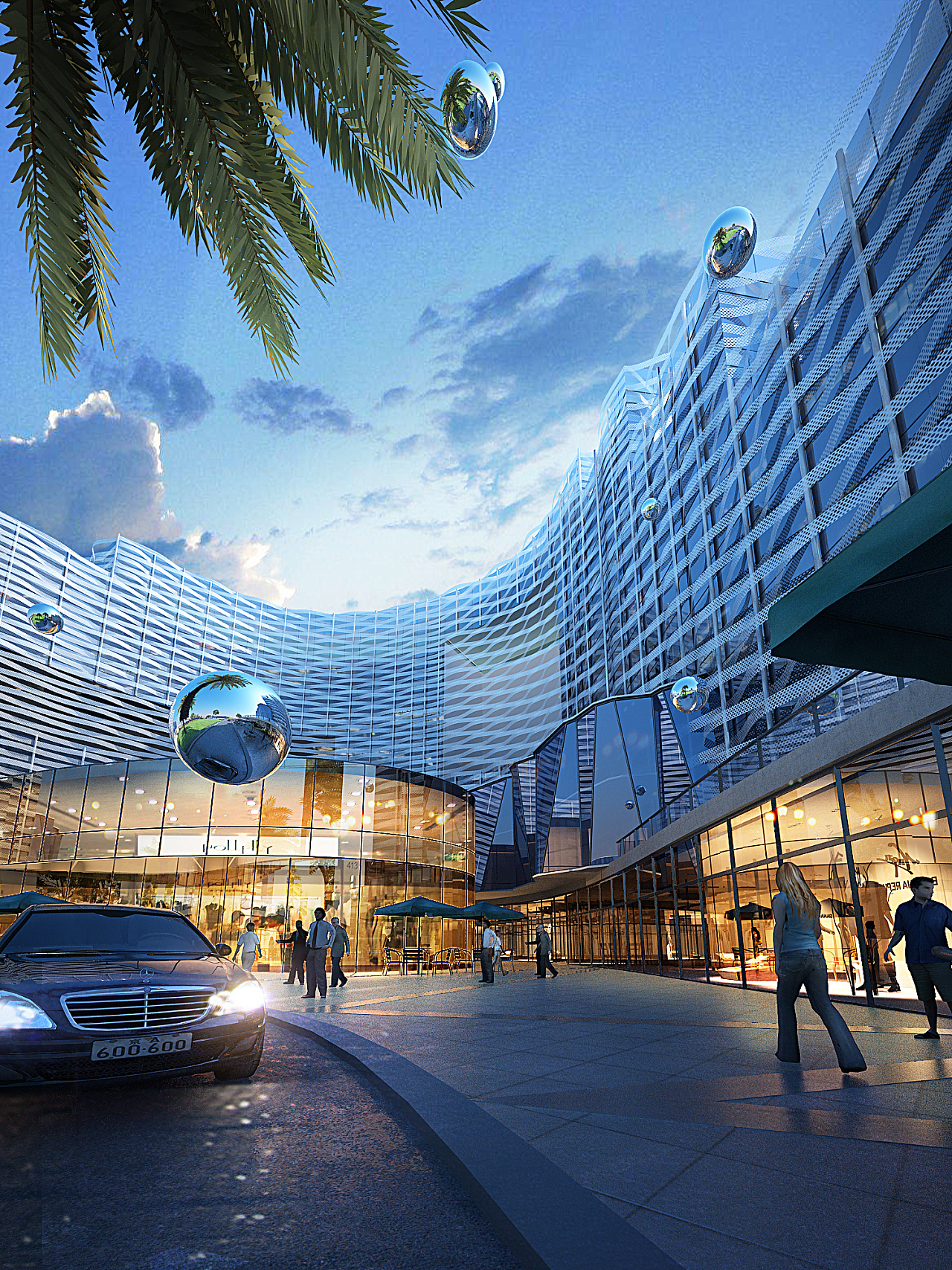 来刷点存在感                     -2