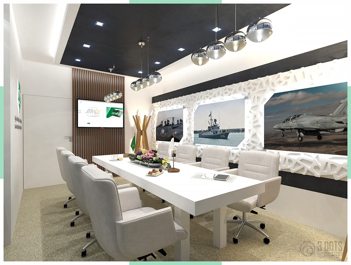 GAMI / Dubai Air Show-2021-3