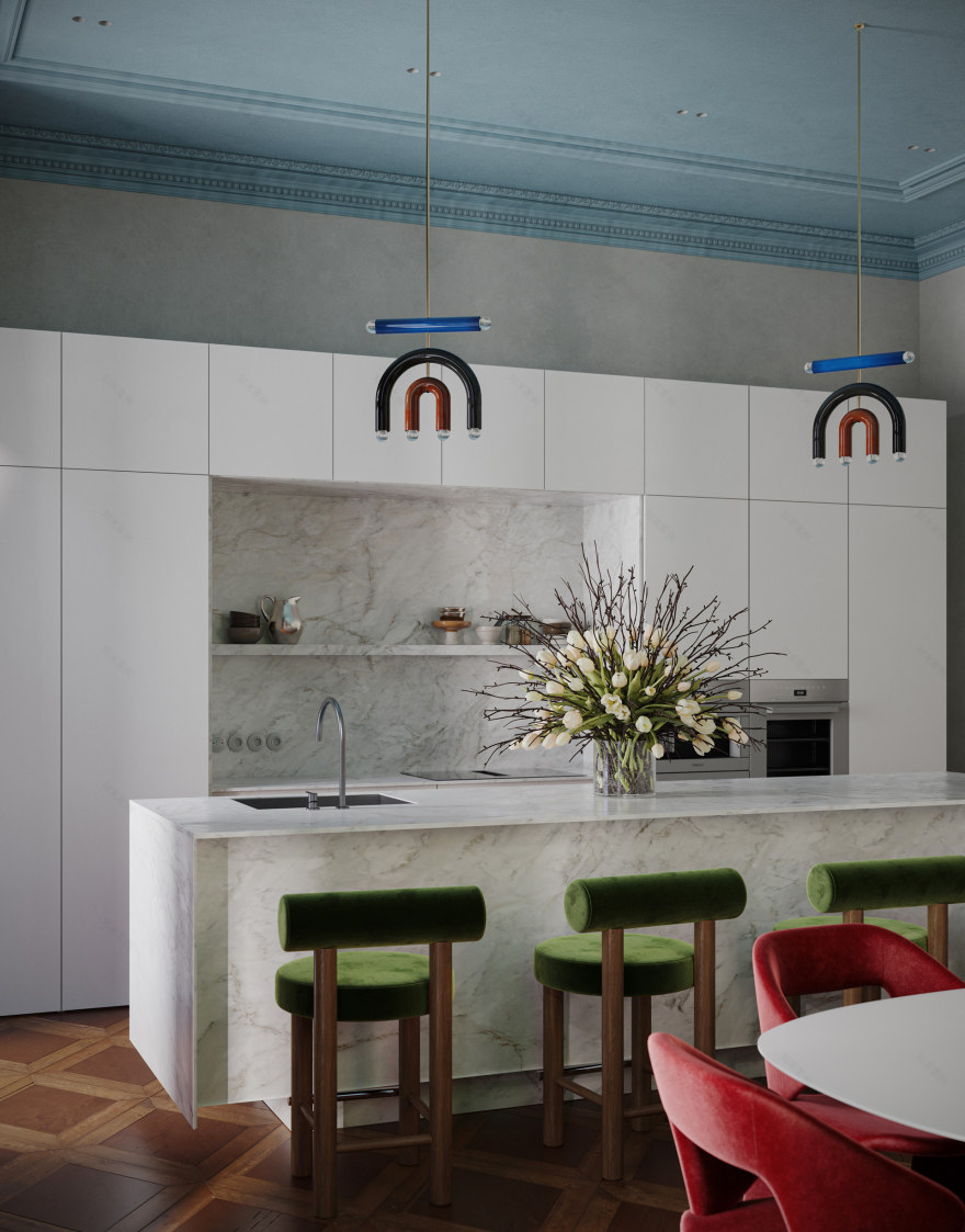 永恒的室内动画-7