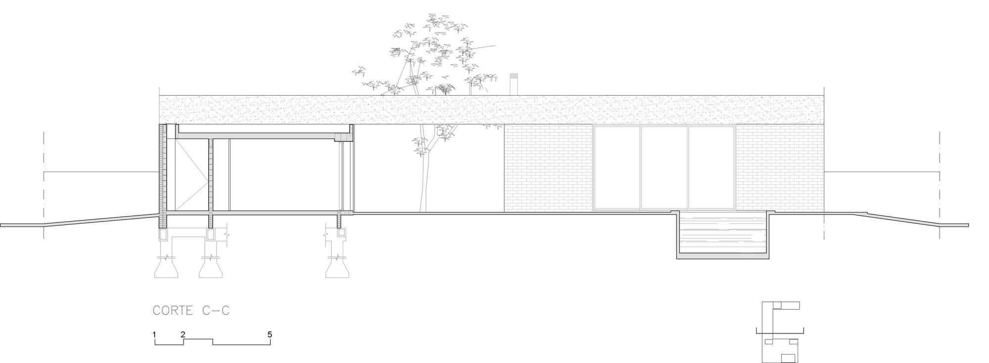 JC 之家丨阿根廷科尔多瓦-20