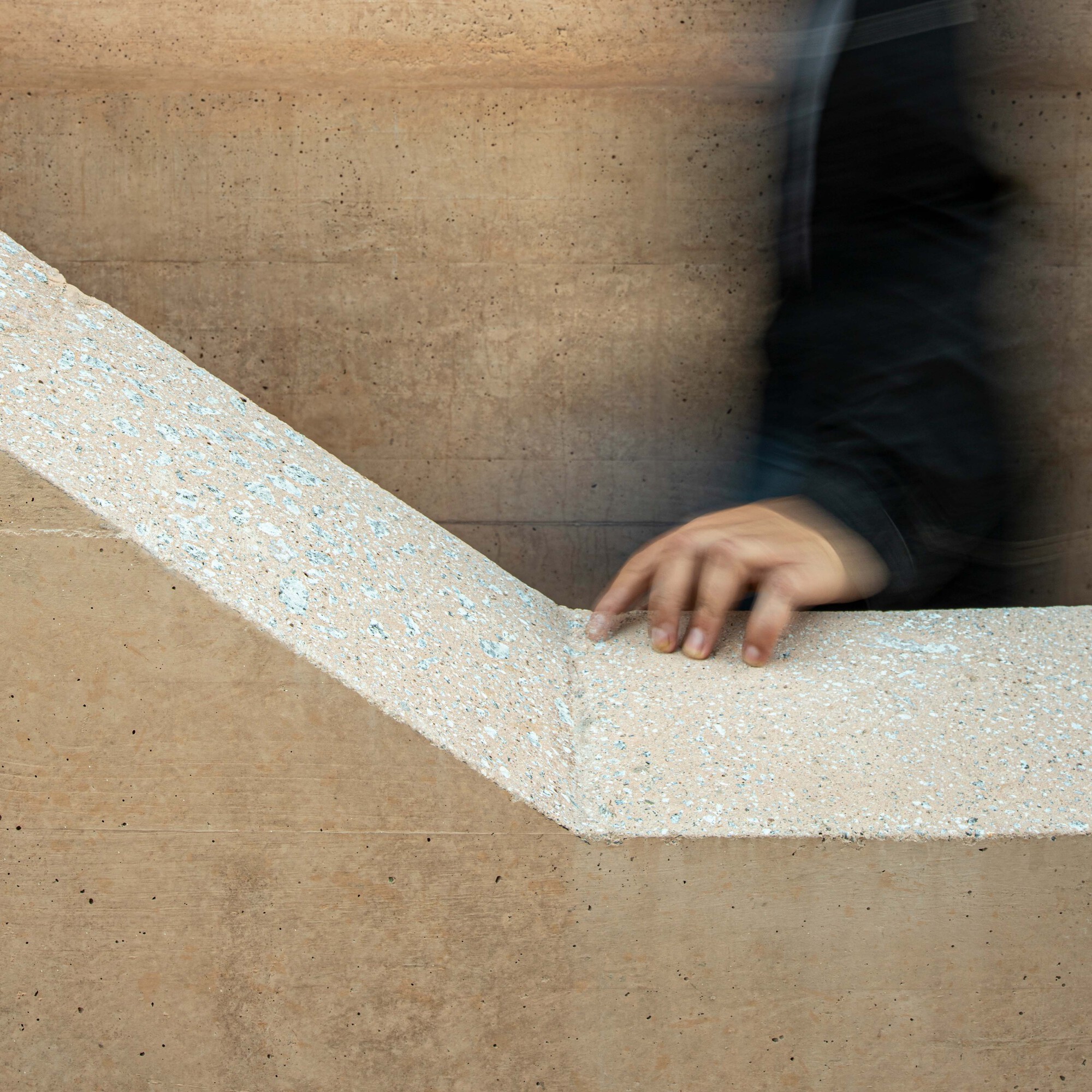 丨西班牙丨SEA Arquitectos-23