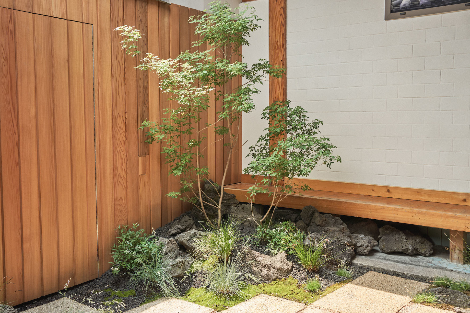 韩国休息日民宿(STAY DAYOFF)丨韩国首尔丨Z_Lab-73