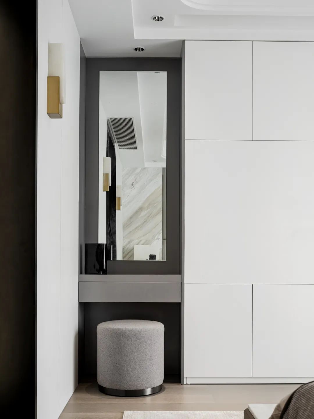 HYTX 线状纵（Longitudinal Line）丨中国杭州丨GREENJUN-43