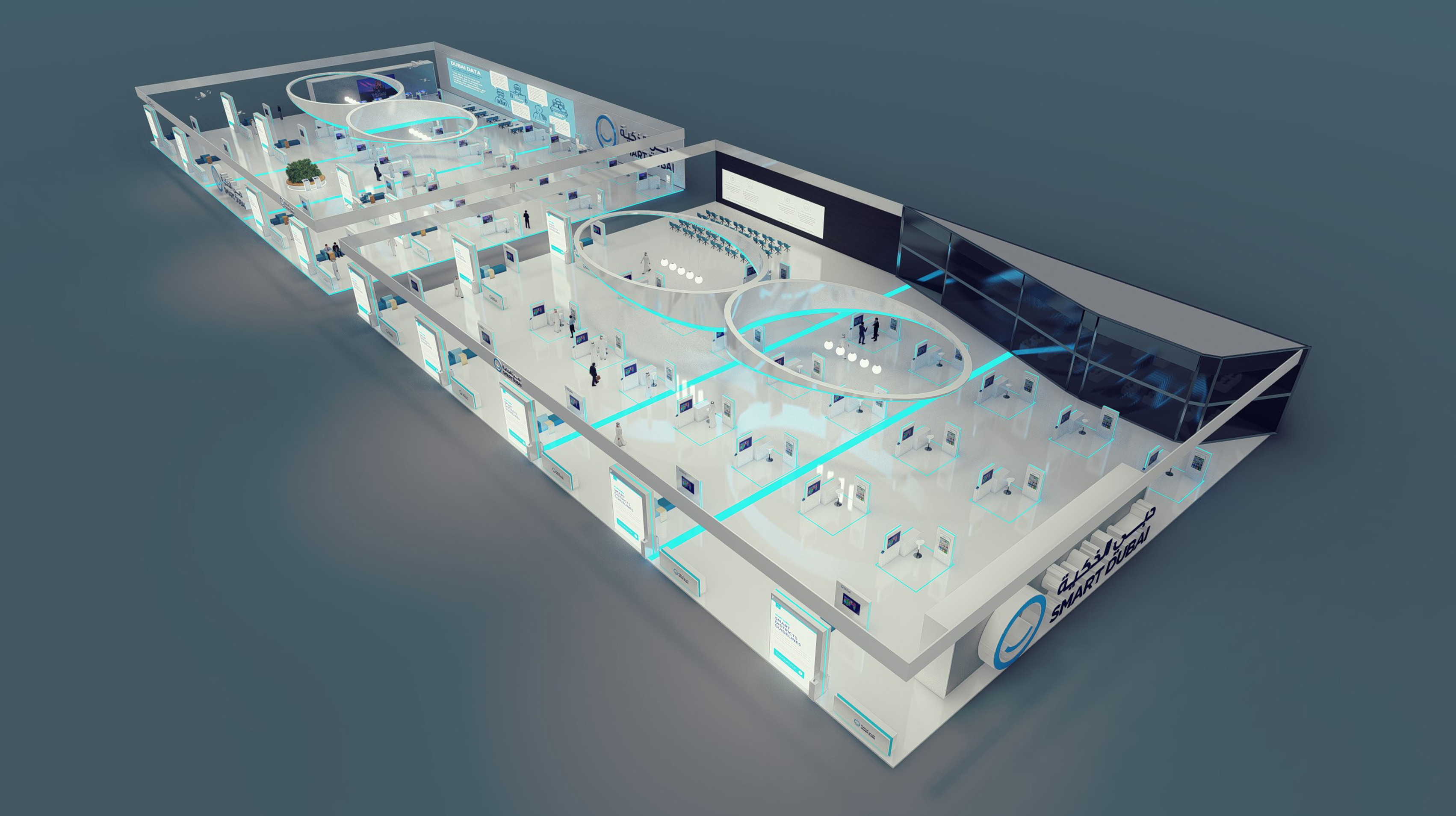 Dubai smart city-12