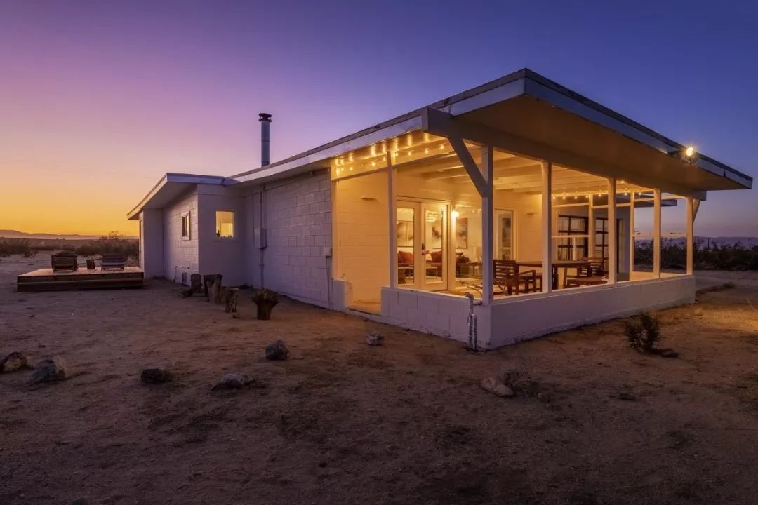 沙漠小屋-27