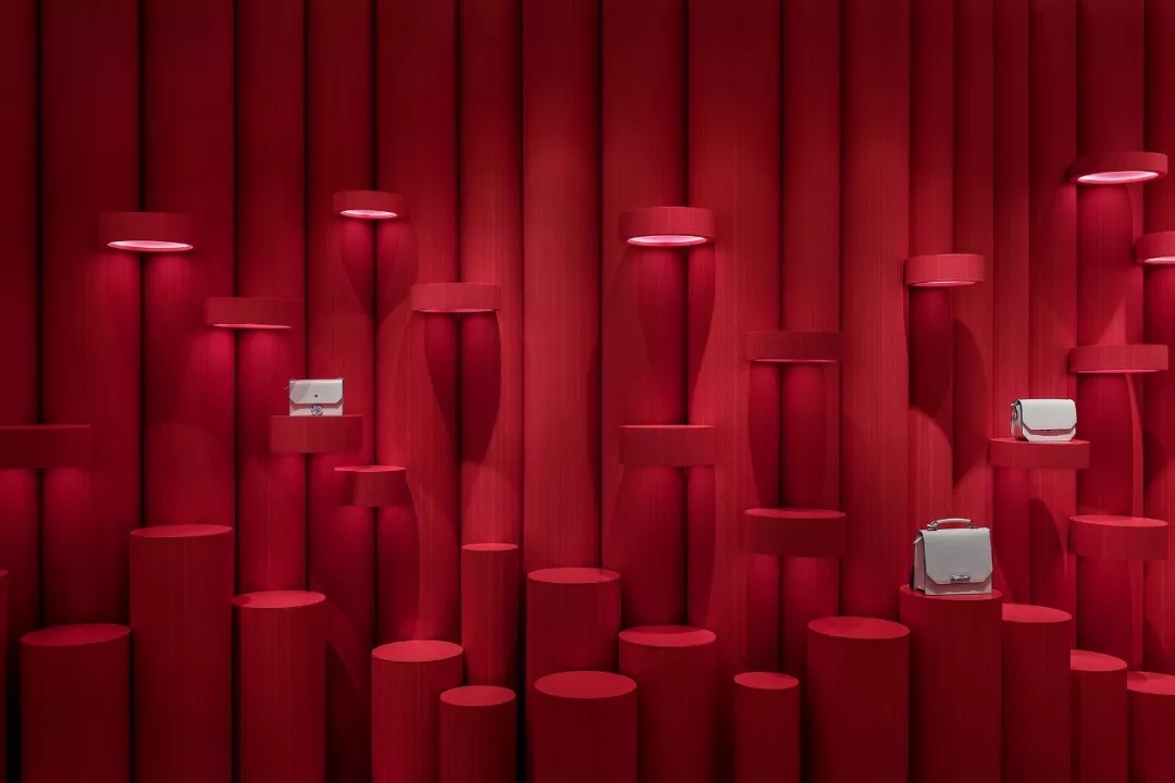 HONGU春熙路概念店-4