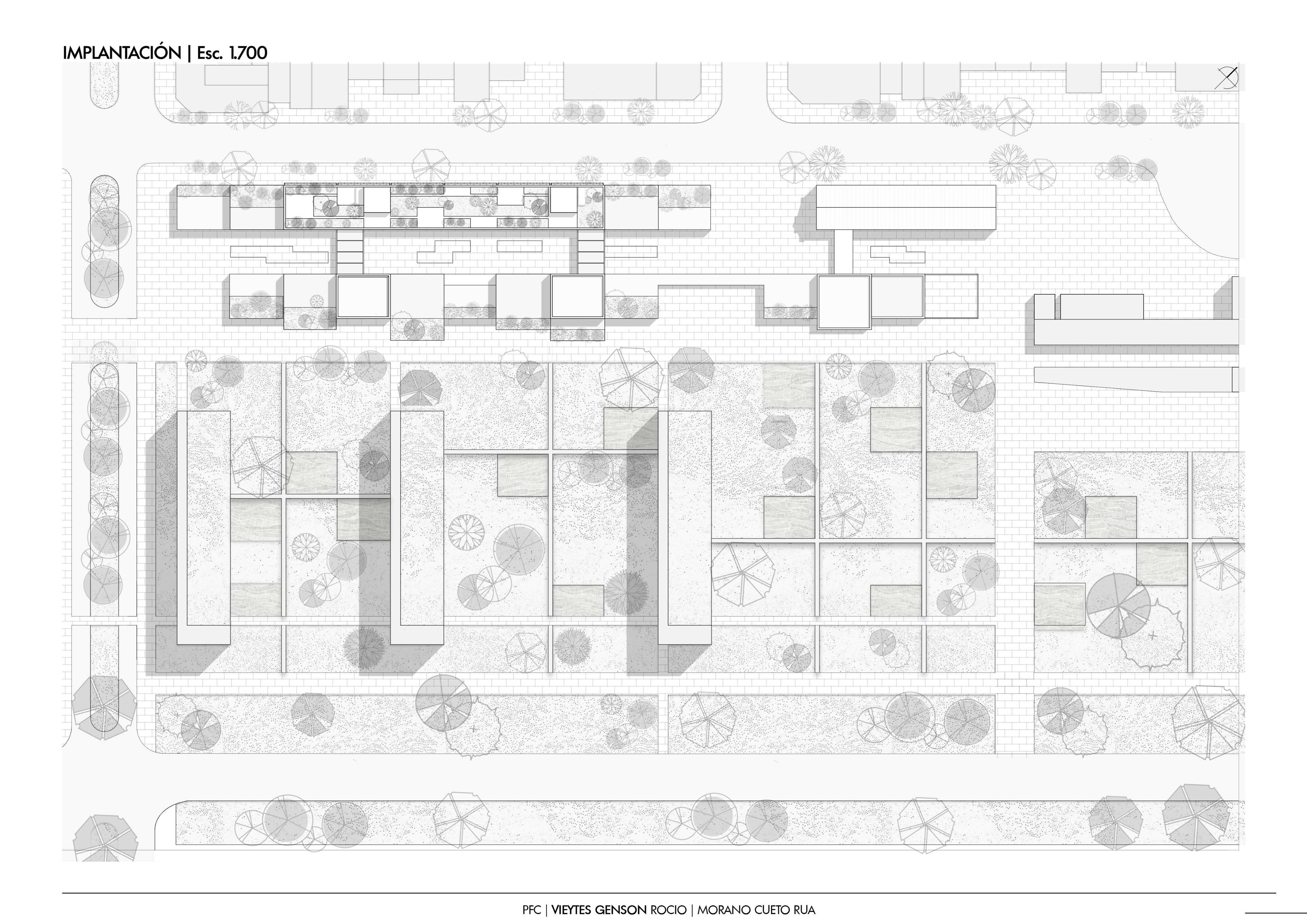 Proyecto final de carrera | Proyecto-9
