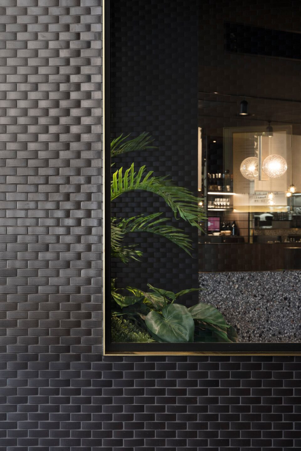 400 Gradi 南澳现代意餐厅-18