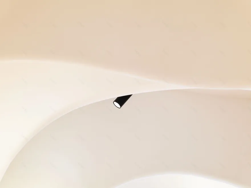 可译为小型妇女商店丨法国巴黎丨JCPCDR Architecture-18