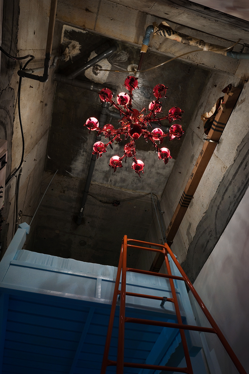 丨Jo Nagasaka／Schemata Architects-9