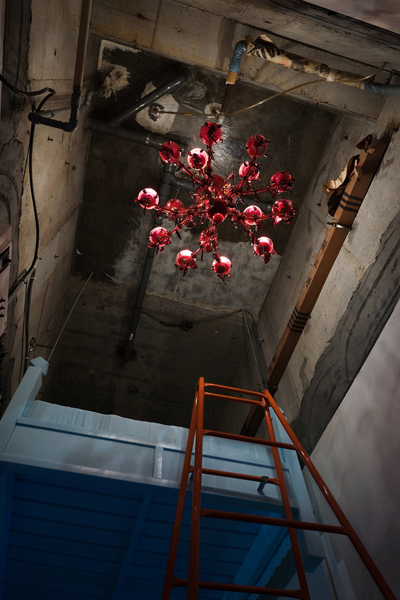 丨Jo Nagasaka/Schemata Architects-9