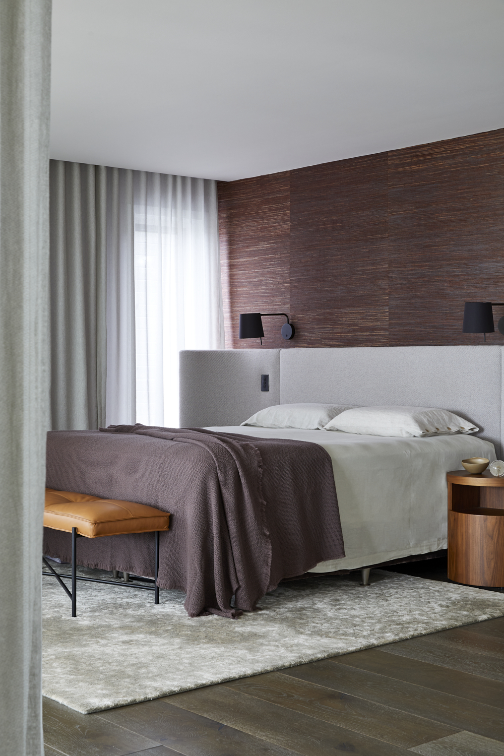 宾利之家丨澳大利亚-25