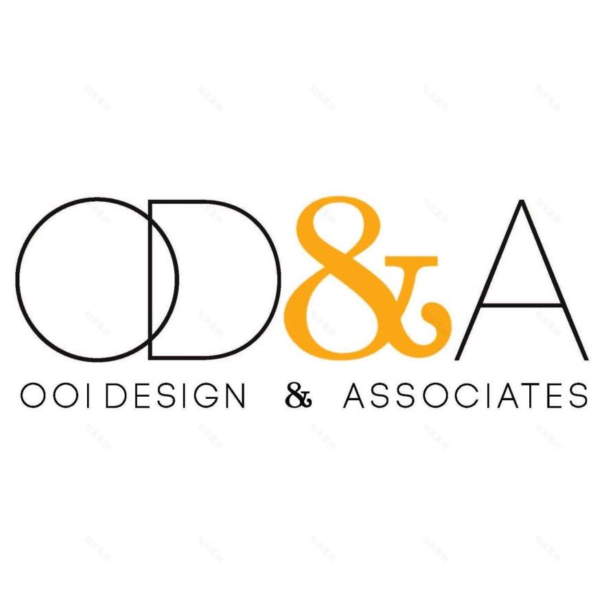 「CH·概念屋企划」陈峰新家装潢丨Ooi Design & Associates Sdn Bhd-63