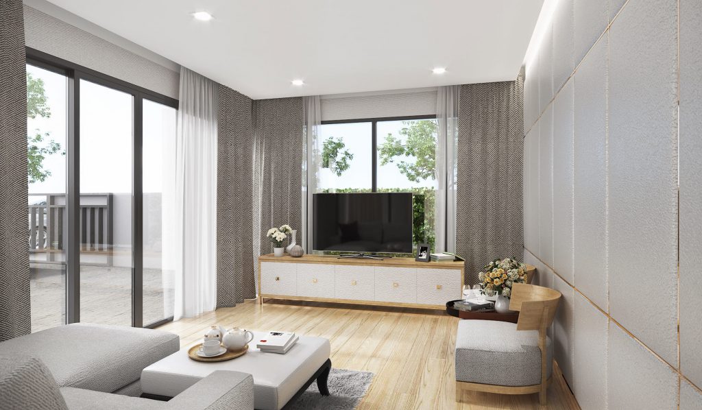 Sammakorn Chaiyaphruek- Chaeng Watthana - Gratitude design-0