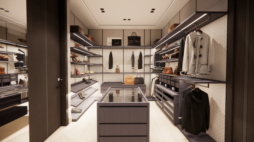 丨Paola Alvarado Design Group-8