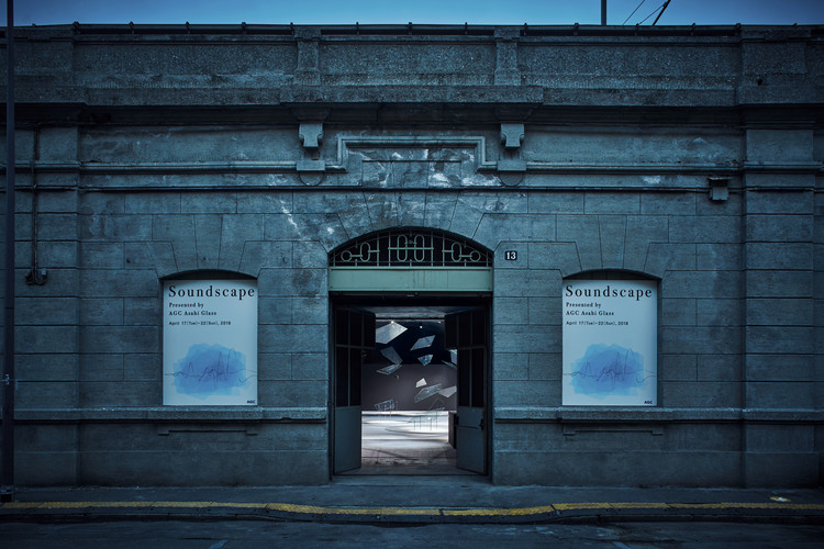 Soundscape  Mandai Architects-3