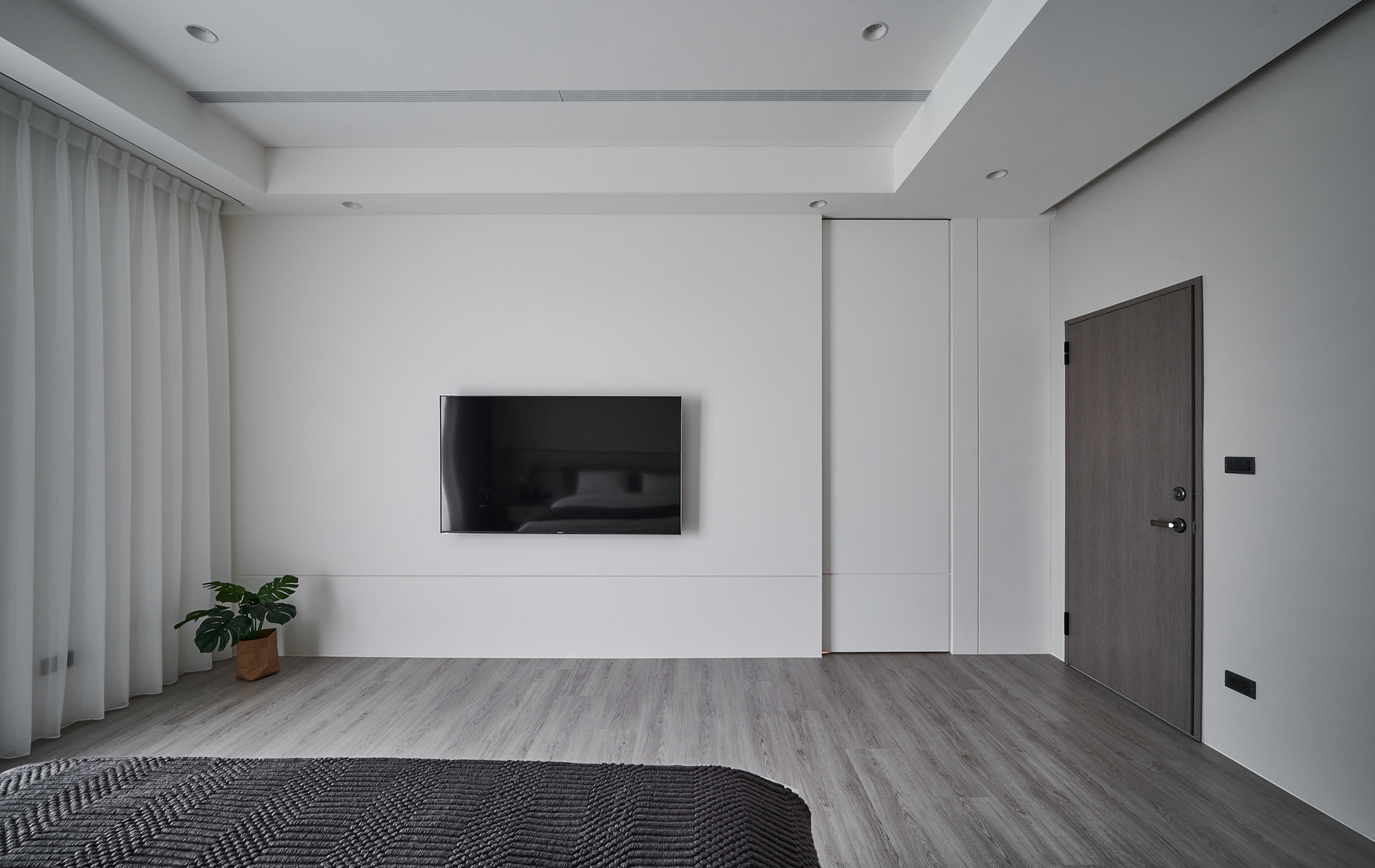 8-Distance Design｜Residence C-21