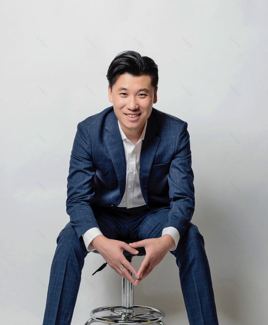 极简别墅丨中国苏州丨bk蓝骑士设计-126