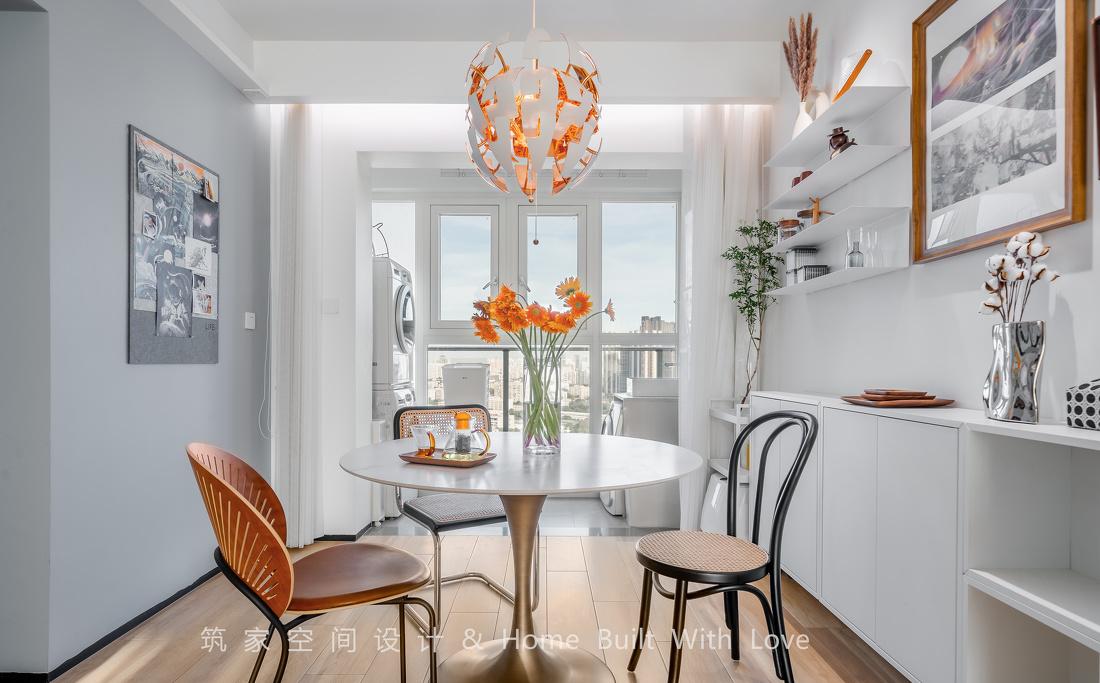 筑家设计-30