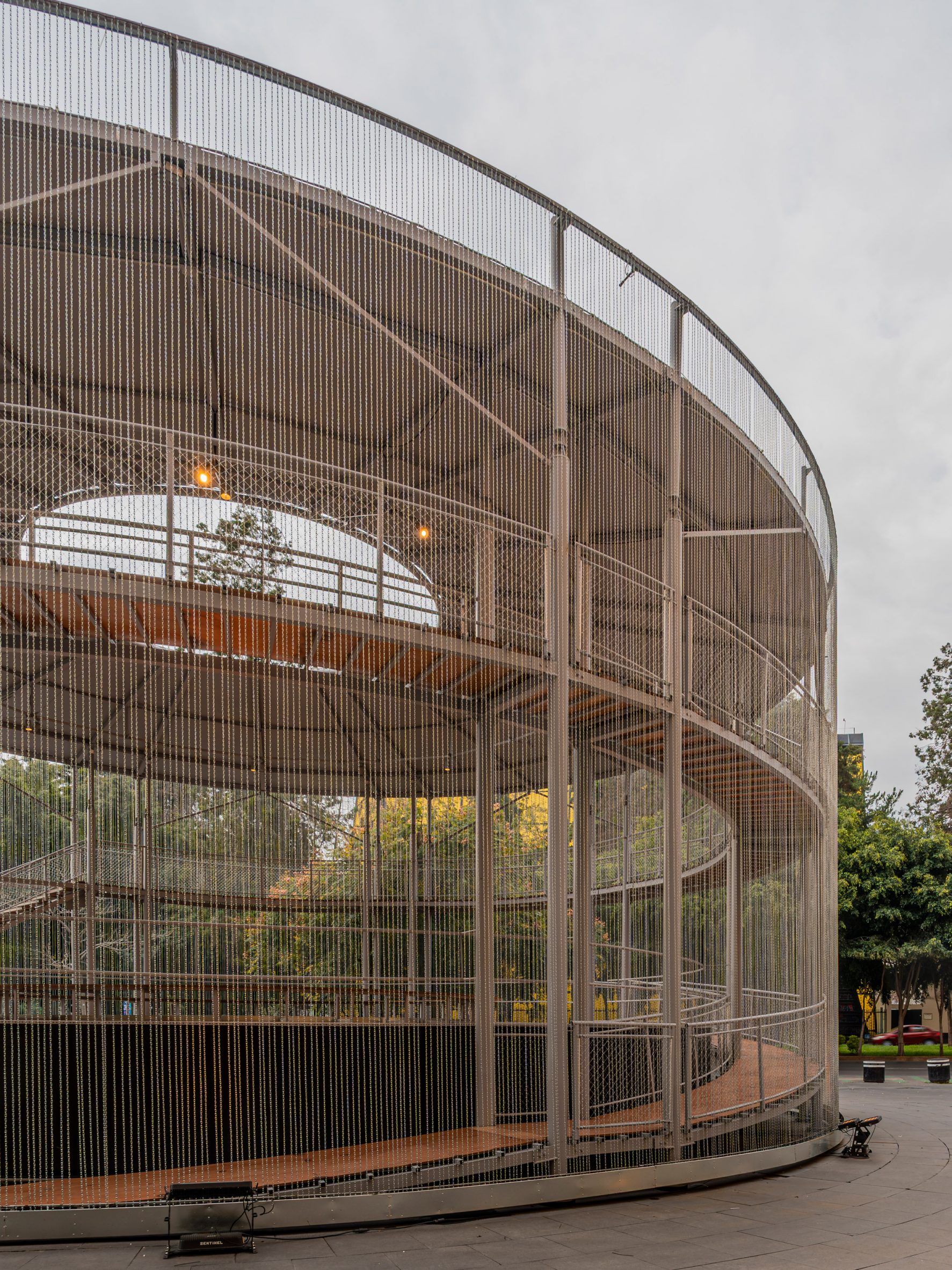 丨波兰丨Lanza Atelier-7