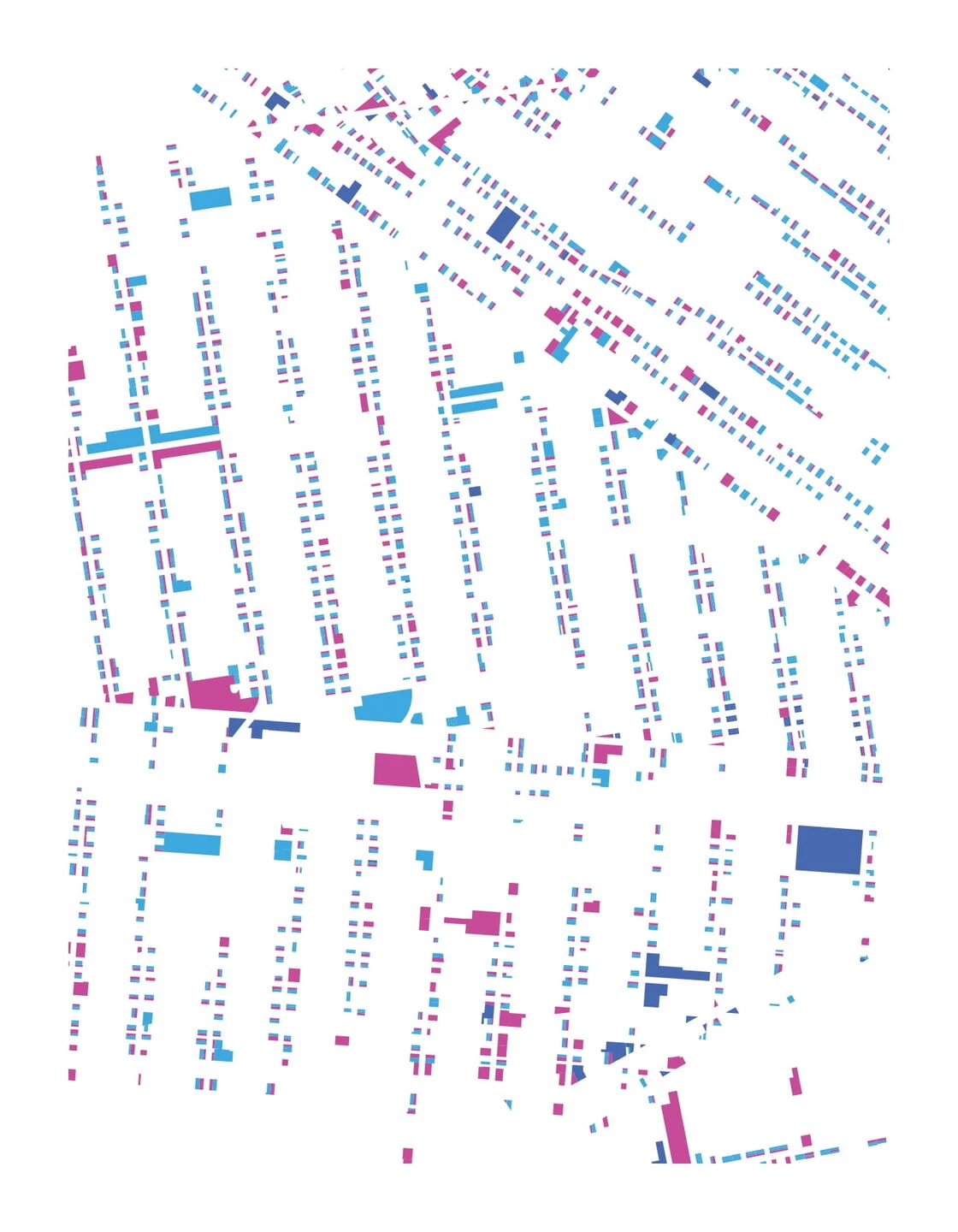 迷你一号塔丨美国纽约丨MODU-39