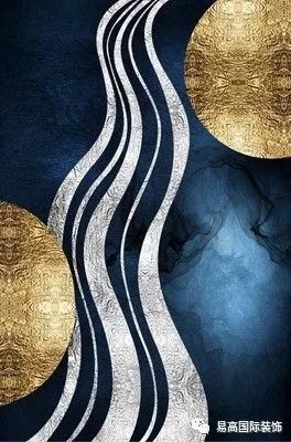 紫楹台轻奢风 | 低调优雅,展现贵族气质-3