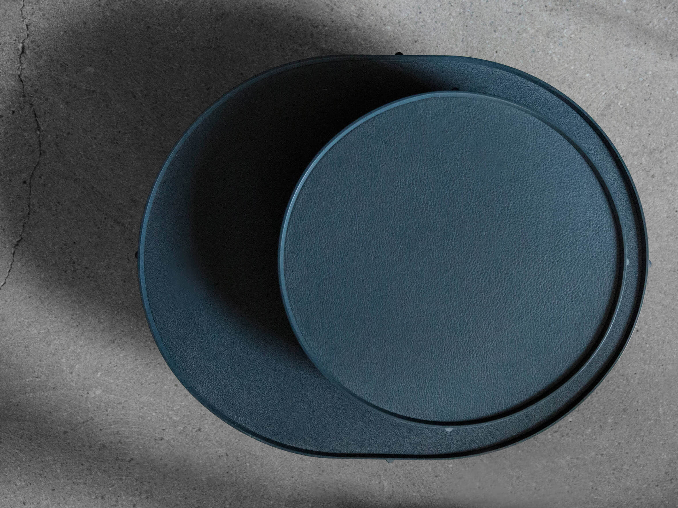 自然色彩的皮革魅力-16