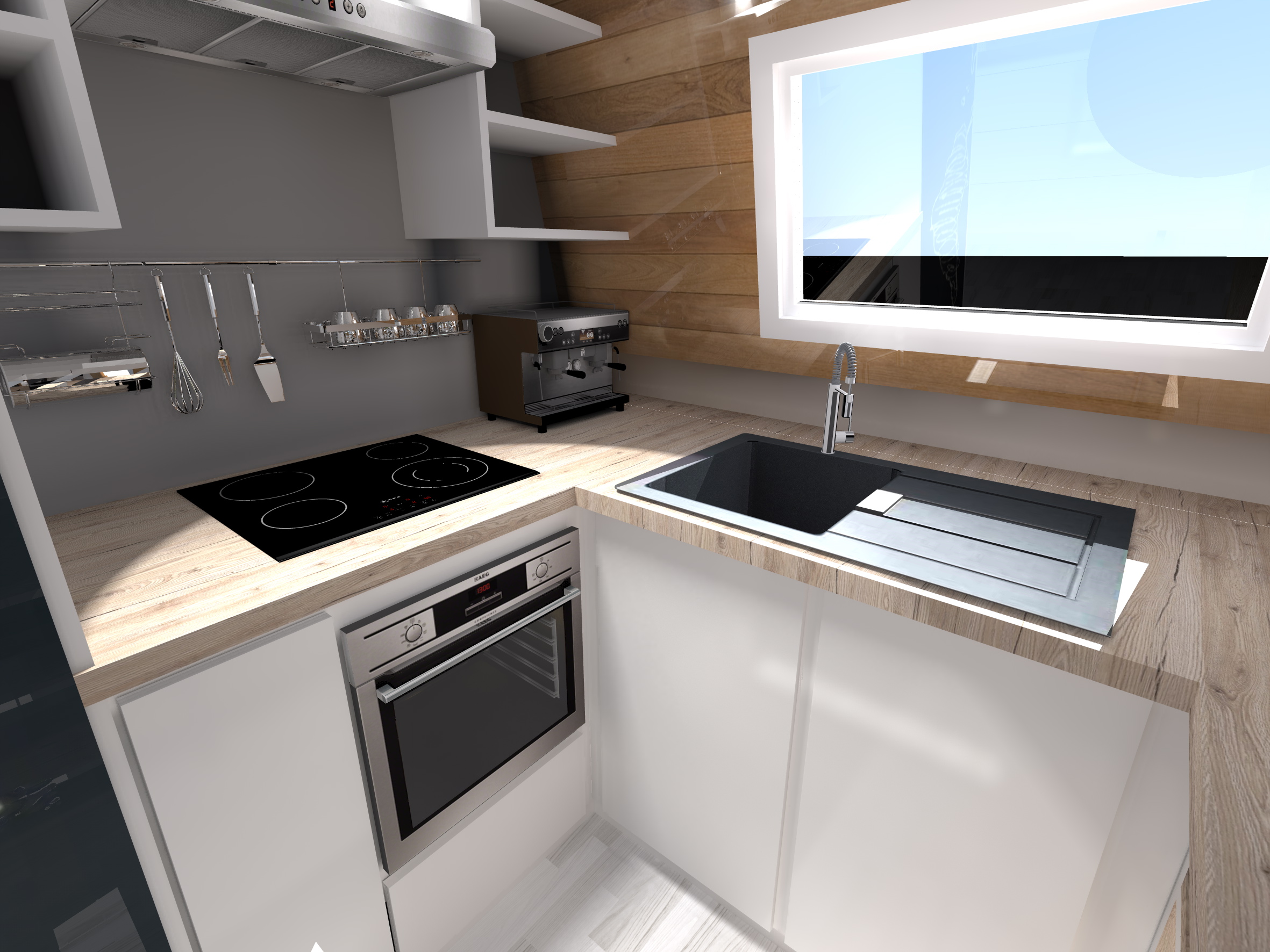 CANAL BOAT concep 2016-5