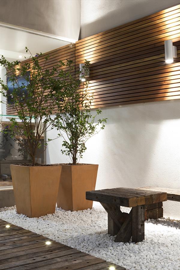 美学与普拉提马伊玛-5