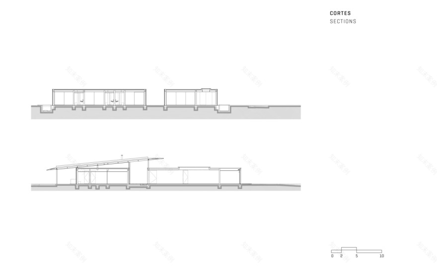 Jacobsen Arquitetura 丨 Bragança Paulista 丨 巴西-33