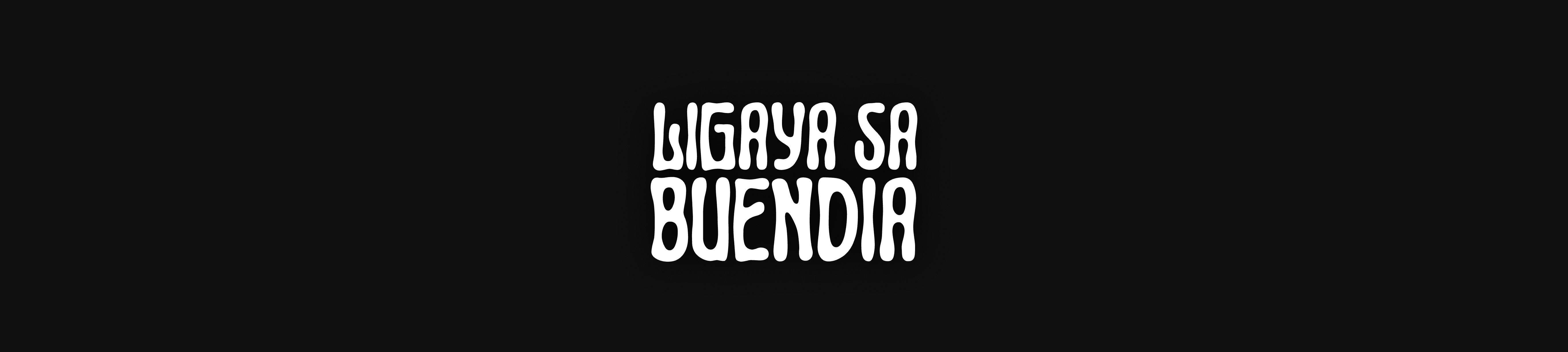 Ligaya sa Buendia | Design 06 (2023)-34