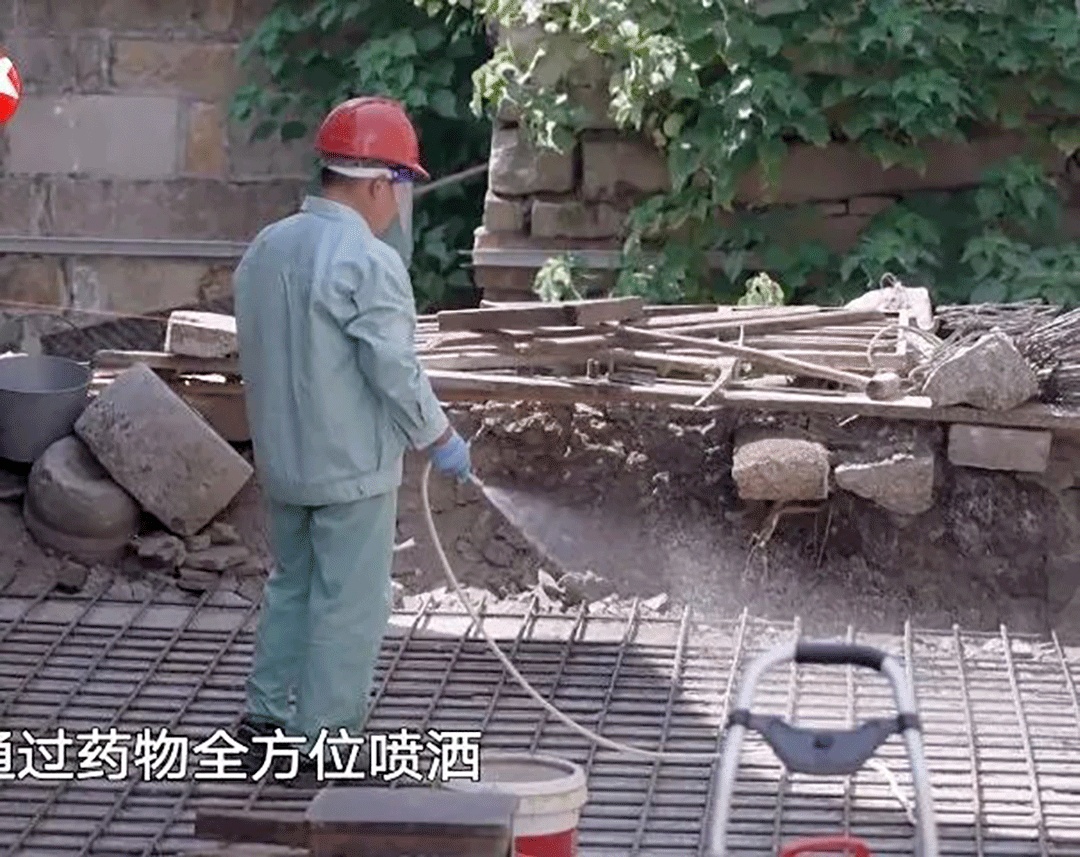 苏州悬桥巷苏式园林宅丨中国苏州丨ING意内雅设计机构-44