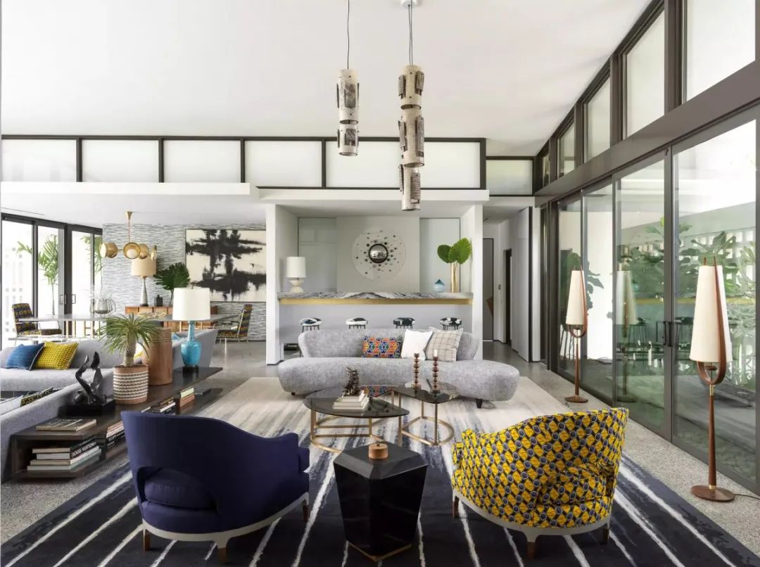 法式奢华美爆了！-73