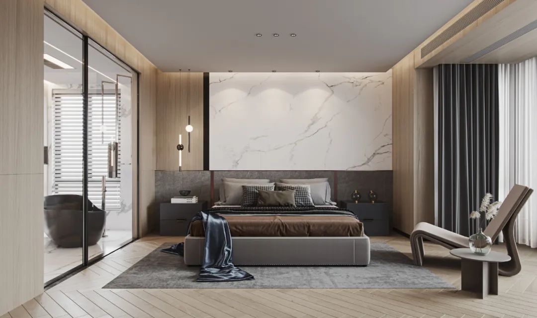 如常丨中国宁波丨北京嘉和日盛余姚分公司-18