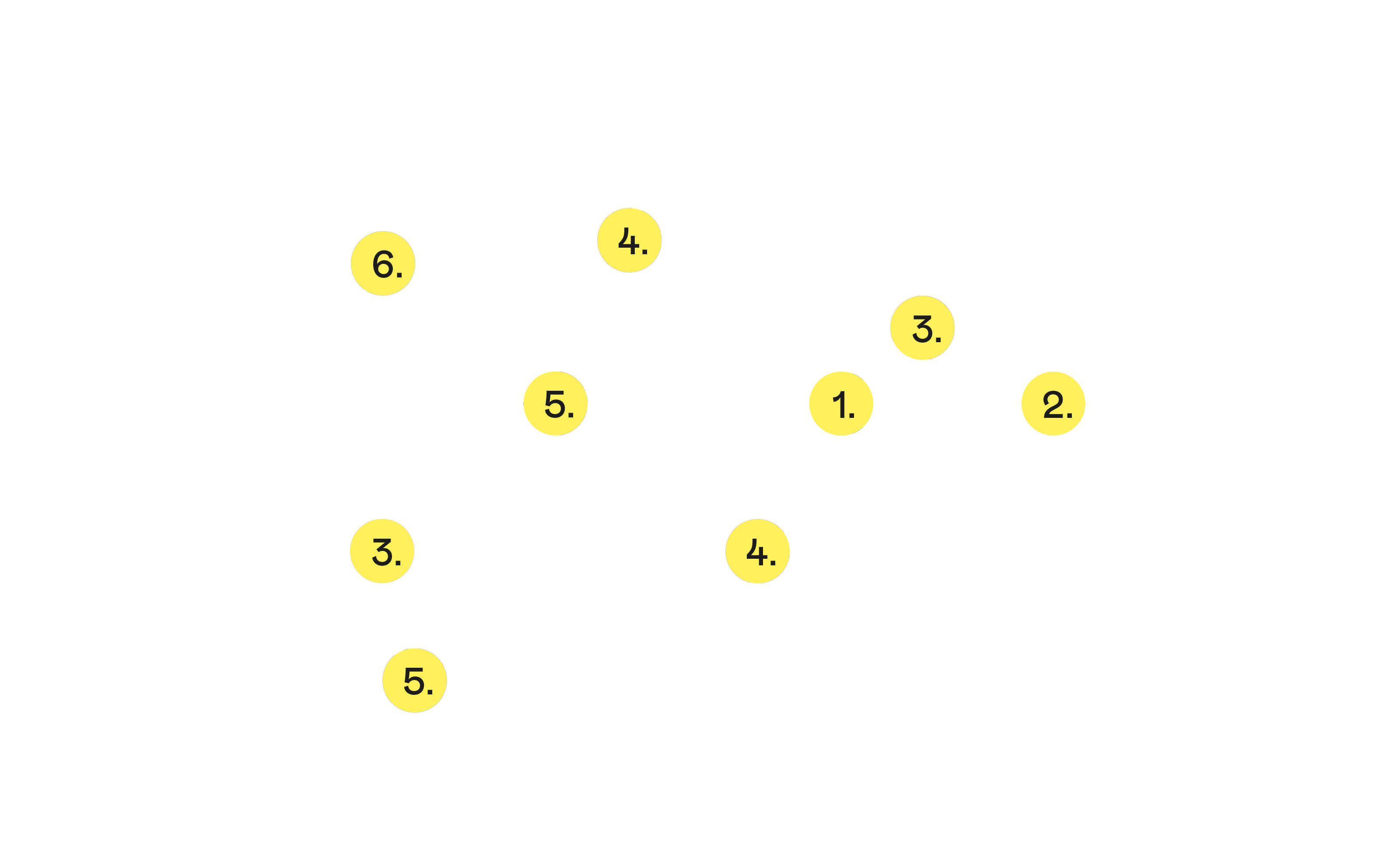 Monday Consulting办公室室内设计丨德国汉堡丨Parat-37