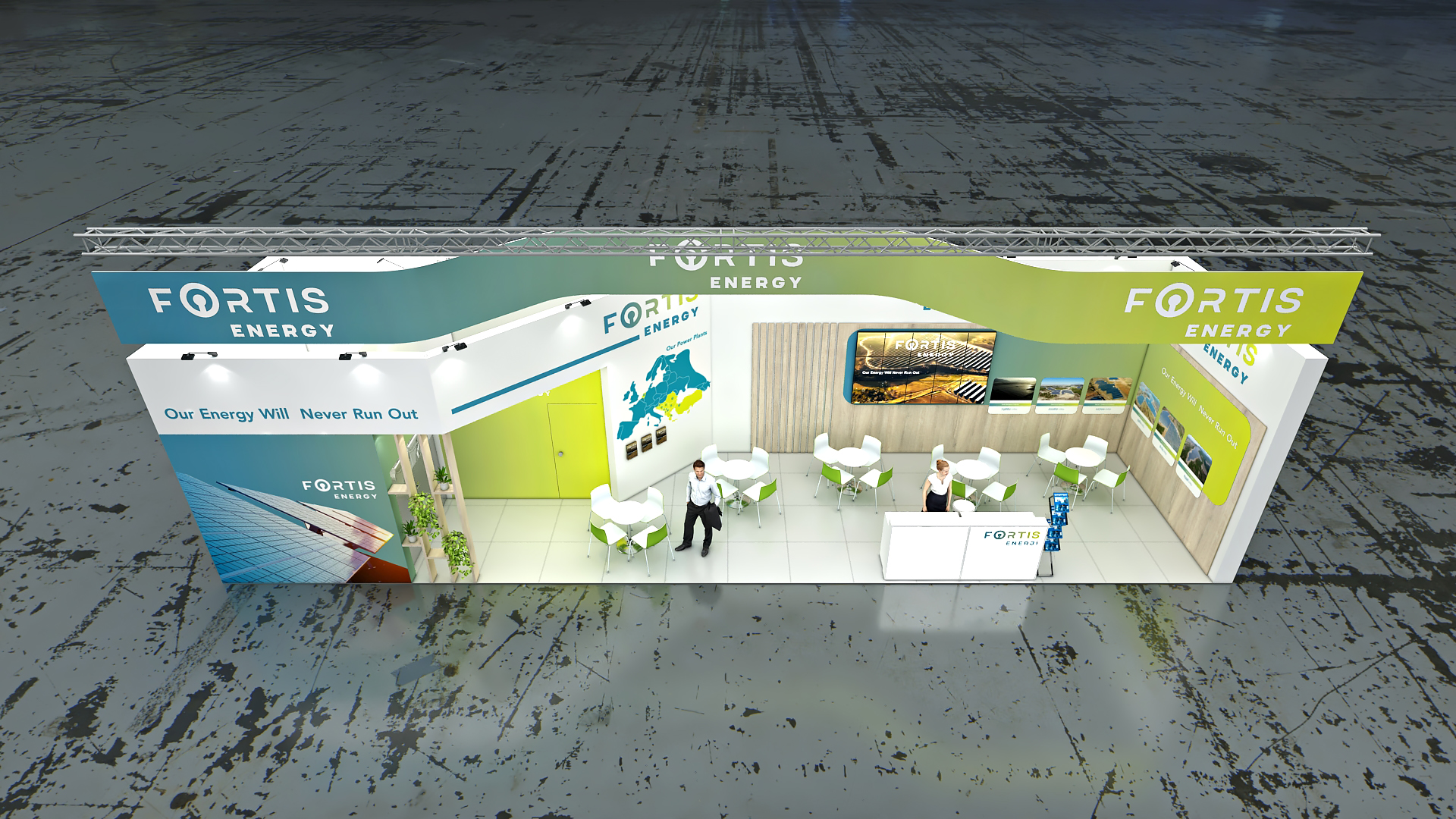 FORTIS ENERJI INTERSOLAR 2023 (4x16)-6