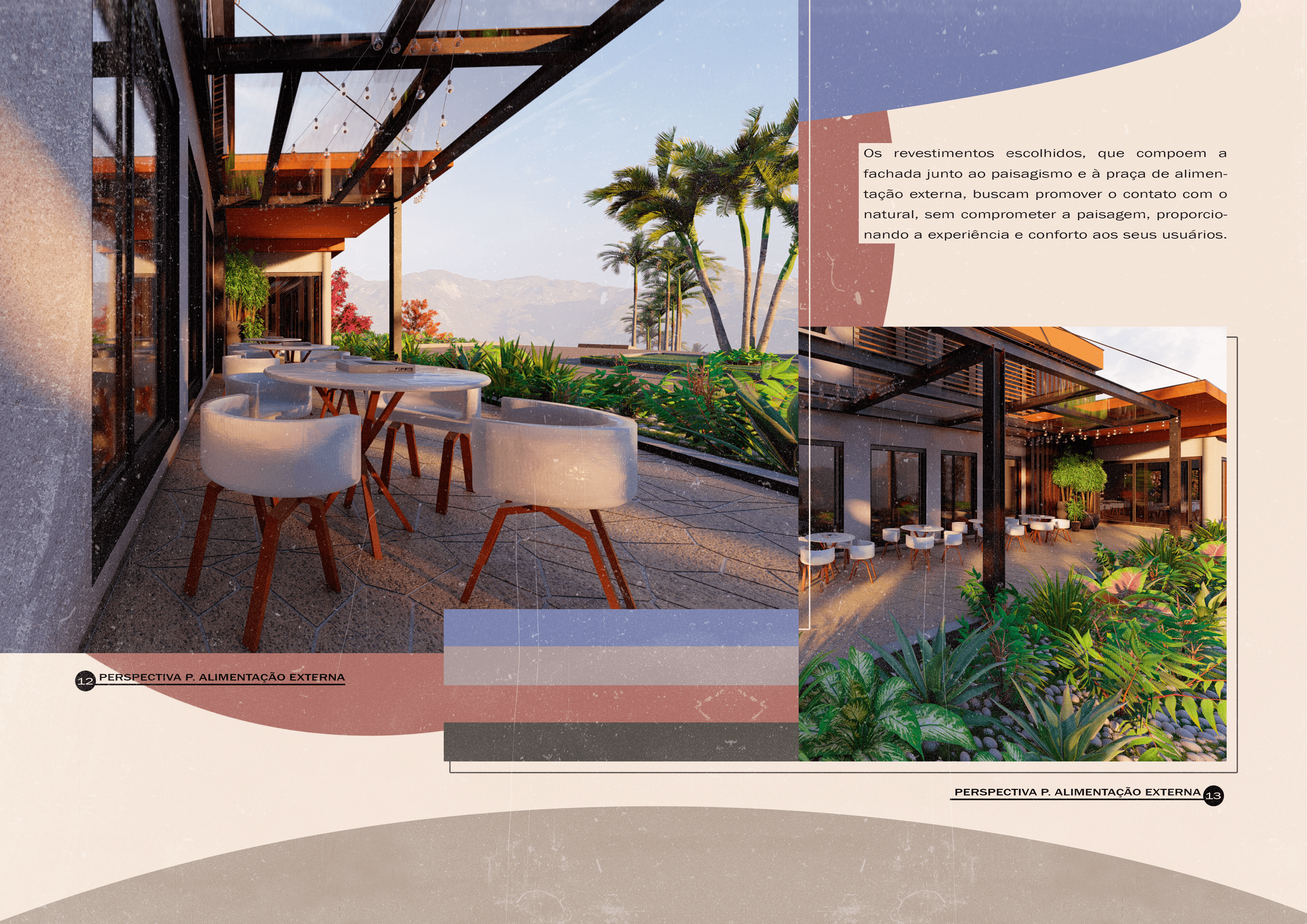 PROJETO HOTELEIRO - VENTÚ HOTEL-8