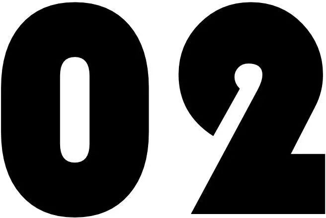 海口江东新区言·艺术馆丨中国海口丨燕语堂-54